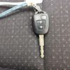 toyota spade 2015 -TOYOTA--Spade DBA-NCP141--NCP141-9163845---TOYOTA--Spade DBA-NCP141--NCP141-9163845- image 19