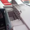 toyota spade 2015 CFJ1799731 image 29