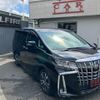 toyota alphard 2020 CFJ1677311 image 12