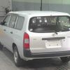 toyota probox-van 2014 -TOYOTA--Probox Van NCP55V-0120217---TOYOTA--Probox Van NCP55V-0120217- image 2