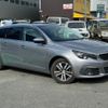 peugeot 308 2019 GOO_JP_700070854230241117002 image 8