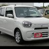 suzuki alto 2023 -SUZUKI--Alto 5AA-HA97S--HA97S-118432---SUZUKI--Alto 5AA-HA97S--HA97S-118432- image 16