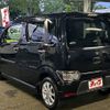 suzuki wagon-r 2017 -SUZUKI--Wagon R DAA-MH55S--MH55S-700853---SUZUKI--Wagon R DAA-MH55S--MH55S-700853- image 9