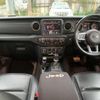 jeep wrangler 2021 quick_quick_3BA-JL20L_1C4HJXLN3MW702798 image 6