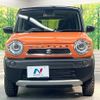 suzuki hustler 2017 CFJ1720635 image 14