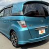 honda freed-spike 2013 CFJ1743851 image 13