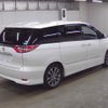 toyota estima 2016 quick_quick_DBA-ACR50W_7132986 image 6