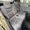 daihatsu taft 2020 CFJ1697147 image 24