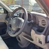 honda n-one 2014 -HONDA--N ONE DBA-JG1--JG1-1082684---HONDA--N ONE DBA-JG1--JG1-1082684- image 4