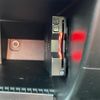 fiat fiat-others 2018 CFJ1784785 image 9