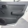 suzuki alto 2018 CMATCH_U00049463128 image 34