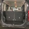 daihatsu tanto 2024 -DAIHATSU 【宇都宮 581ﾀ4755】--Tanto 5BA-LA650S--LA650S-0476153---DAIHATSU 【宇都宮 581ﾀ4755】--Tanto 5BA-LA650S--LA650S-0476153- image 9