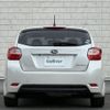 subaru impreza-wagon 2013 CFJ1547030 image 28