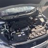 peugeot 308 2019 CFJ1524521 image 9