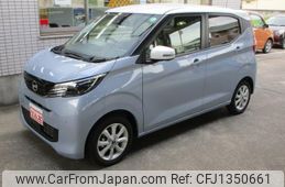 nissan dayz 2024 quick_quick_5BA-B43W_B43W-0403609