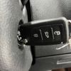 volkswagen tiguan 2012 CFJ1851081 image 6