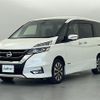 nissan serena 2016 -NISSAN--Serena DAA-GFC27--GFC27-013723---NISSAN--Serena DAA-GFC27--GFC27-013723- image 17