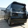 honda n-box 2018 -HONDA--N BOX DBA-JF3--JF3-8001122---HONDA--N BOX DBA-JF3--JF3-8001122- image 16
