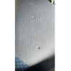 nissan nv200-vanette 2013 -NISSAN--NV200 DBA-M20--M20-010630---NISSAN--NV200 DBA-M20--M20-010630- image 25