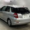 honda fit-shuttle 2011 -HONDA--Fit Shuttle GG7-3002419---HONDA--Fit Shuttle GG7-3002419- image 2