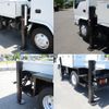 isuzu elf-truck 2015 -ISUZU--Elf TPG-NKR85N--NKR85-7051500---ISUZU--Elf TPG-NKR85N--NKR85-7051500- image 15