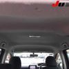 toyota sienta 2016 -TOYOTA--Sienta NSP170G--7080394---TOYOTA--Sienta NSP170G--7080394- image 6