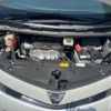 toyota estima 2013 -TOYOTA 【大宮 339ﾄ220】--Estima ACR50W--0158568---TOYOTA 【大宮 339ﾄ220】--Estima ACR50W--0158568- image 12