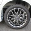 honda n-box 2024 -HONDA--N BOX 6BA-JF5--JF5-2053***---HONDA--N BOX 6BA-JF5--JF5-2053***- image 15