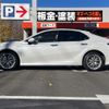 toyota camry 2019 -TOYOTA--Camry DAA-AXVH70--AXVH70-1046022---TOYOTA--Camry DAA-AXVH70--AXVH70-1046022- image 22