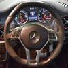 mercedes-benz amg 2014 -MERCEDES-BENZ--AMG CBA-176052--WDD1760522J287088---MERCEDES-BENZ--AMG CBA-176052--WDD1760522J287088- image 16