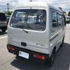 mitsubishi minicab-van 1995 Mitsuicoltd_MBMV0302219R0206 image 7