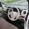 mitsubishi ek-wagon 2018 -MITSUBISHI 【三河 581】--ek Wagon DBA-B11W--B11W-0406478---MITSUBISHI 【三河 581】--ek Wagon DBA-B11W--B11W-0406478- image 8