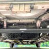toyota passo 2018 CFJ1723478 image 19