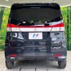 suzuki solio 2013 -SUZUKI--Solio DBA-MA15S--MA15S-251201---SUZUKI--Solio DBA-MA15S--MA15S-251201- image 15