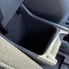 volkswagen polo 2020 -VOLKSWAGEN--VW Polo ABA-AWCHZ--WVWZZZAWZLU053592---VOLKSWAGEN--VW Polo ABA-AWCHZ--WVWZZZAWZLU053592- image 10
