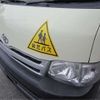 toyota hiace-wagon 2011 -TOYOTA--Hiace Wagon CBA-TRH214W--TRH214-0022633---TOYOTA--Hiace Wagon CBA-TRH214W--TRH214-0022633- image 18