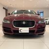 jaguar xe 2017 quick_quick_JA2GA_SAJAB4AG8HA979081 image 2