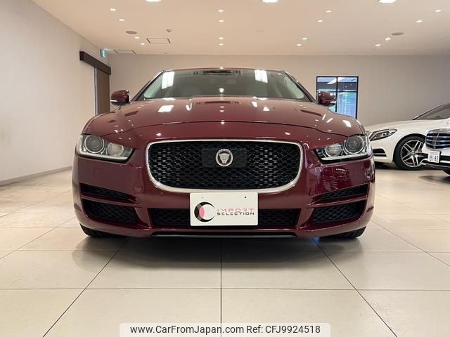 jaguar xe 2017 quick_quick_JA2GA_SAJAB4AG8HA979081 image 2