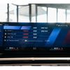 bmw m2 2024 quick_quick_3BA-12DM30_WBS12DM0108E26325 image 12