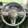 mazda cx-3 2020 quick_quick_DMEP_DMEP-110388 image 11
