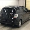 honda fit 2009 -HONDA--Fit GE8-1037822---HONDA--Fit GE8-1037822- image 5