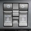 toyota roomy 2022 -TOYOTA--Roomy 5BA-M900A--M900A-0679116---TOYOTA--Roomy 5BA-M900A--M900A-0679116- image 10