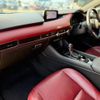 mazda mazda3-fastback 2020 CFJ1666262 image 4