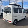 daihatsu hijet-van 2017 -DAIHATSU--Hijet Van EBD-S331V--S331V-0177643---DAIHATSU--Hijet Van EBD-S331V--S331V-0177643- image 20