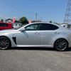 lexus is 2009 -LEXUS--Lexus IS DBA-USE20--USE20-5006380---LEXUS--Lexus IS DBA-USE20--USE20-5006380- image 9