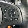 honda n-van 2024 CFJ1809084 image 11