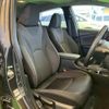 toyota prius 2016 CFJ1821515 image 9