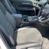 mazda cx-8 2020 -MAZDA 【高崎 300ノ9393】--CX-8 KG2P-350231---MAZDA 【高崎 300ノ9393】--CX-8 KG2P-350231- image 8