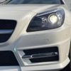 mercedes-benz slk-class 2014 -MERCEDES-BENZ--Benz SLK DBA-172448--WDD1724482F097931---MERCEDES-BENZ--Benz SLK DBA-172448--WDD1724482F097931- image 13