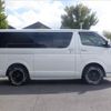 toyota hiace-van 2022 -TOYOTA--Hiace Van 3DF-GDH206V--GDH206-1070067---TOYOTA--Hiace Van 3DF-GDH206V--GDH206-1070067- image 13